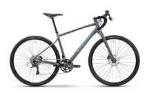 Rower gravel GHOST Asket AL