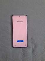 Samsung S21+ 5G 8/128 +Etui GRATIS