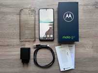 Motorola moto g23 memória 128gb ram 8gb