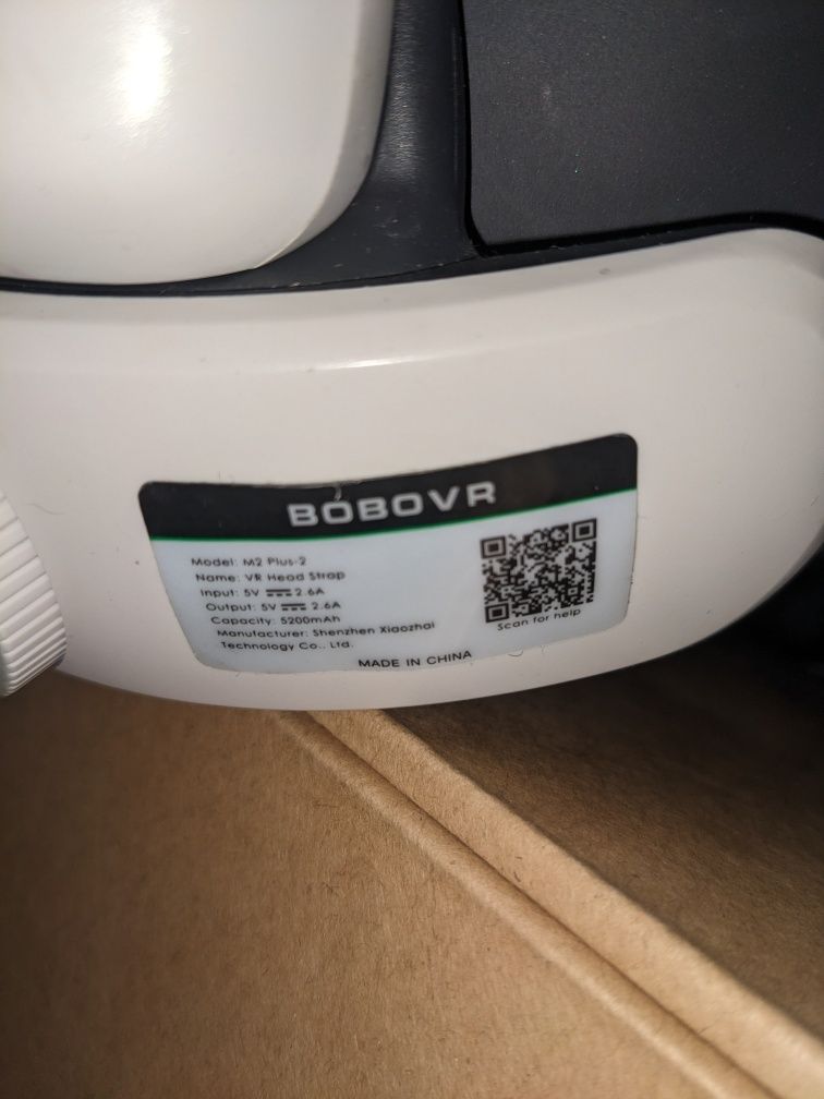 Vr шолом Oculus Meta Quest2 255gb віртуальна реальність +батарея+чохли