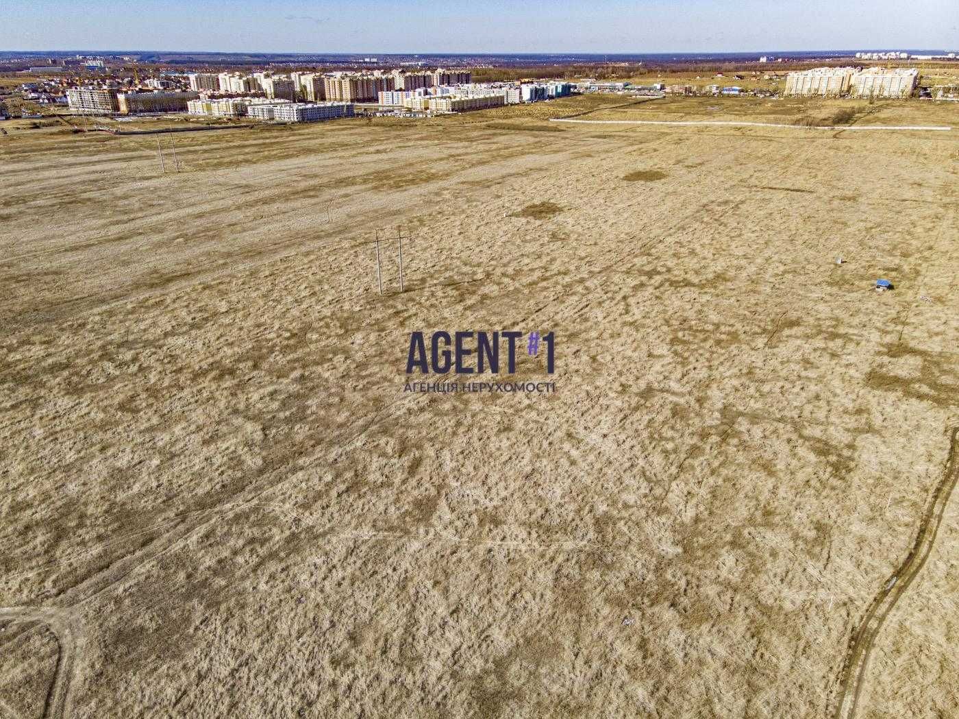 Терміновий продаж! Ділянка 7 соток в Софіївська Борщагівка