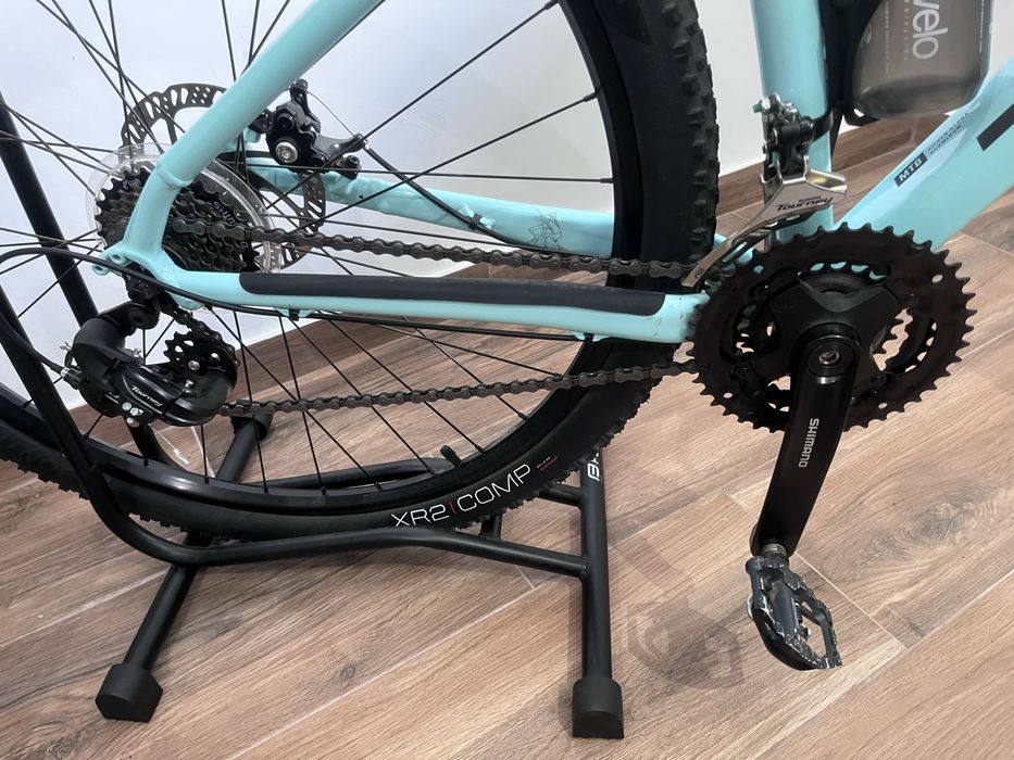 Trek Marlin 4 2023