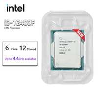 Intel® Core™ i5-12400F Turbo 4,4 GHz/18MB s1700