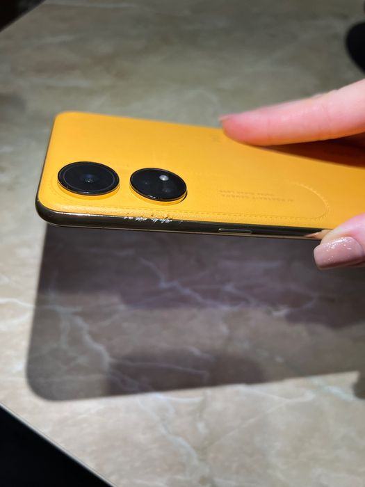 Продам Oppo Reno 8Т