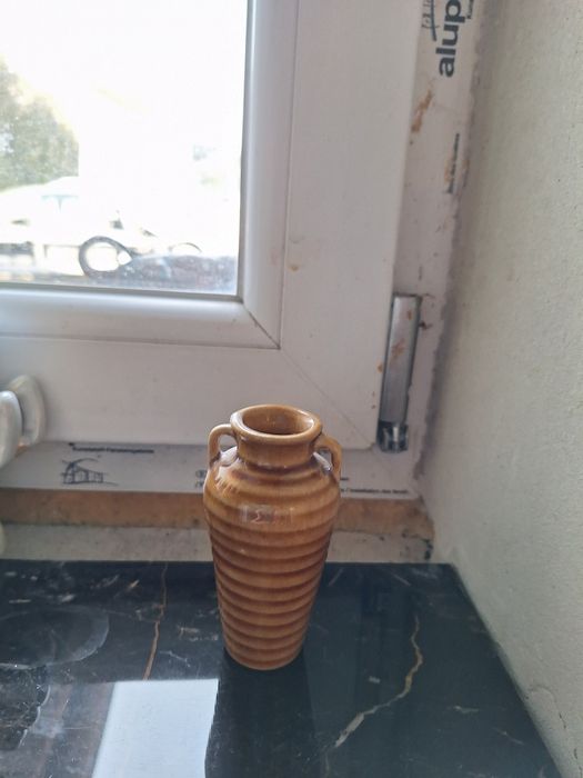 Ciekawe drobiazgi Vintage