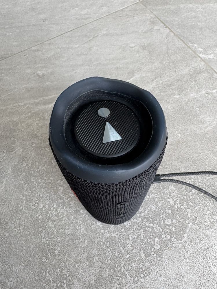 Jbl flip 6 оригинал