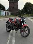 Junak 905 49cm3