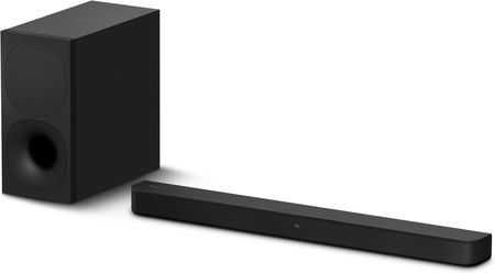 Soundbar Sony HT S 400