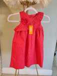 Sukienka Gymboree z USA nowa 104-110