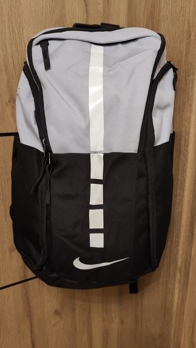 Plecak Nike Elite Hoops