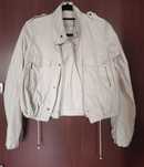 Bershka super Kurteczka S