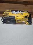 DeWalt Piła Szblasta/Lisica Nówka