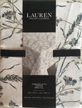 Ekskluzywny obrus Ralph Lauren