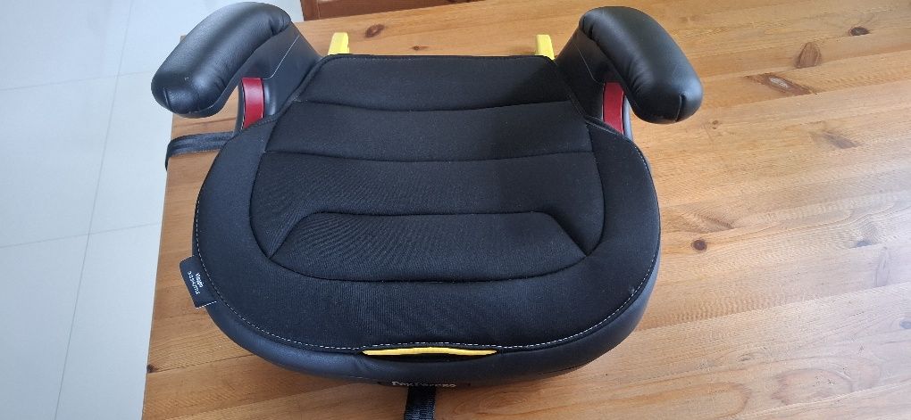 Podstawka samochodowa Peg Perego