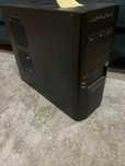 Pc Intel i5-3470S 2.9GHz, 8 GB Ram,GTX 950 2GB,SSD 120GB HDD 500GB