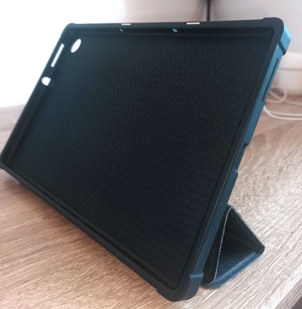 tablet Lenovo TB-x306x - jak nowy, ciemnoszary