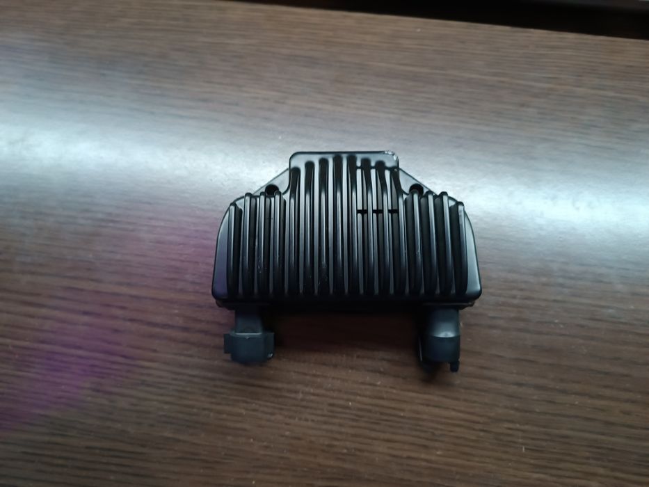 реле регулятор напряжения Harley Davidson 74631-08 74631-08
