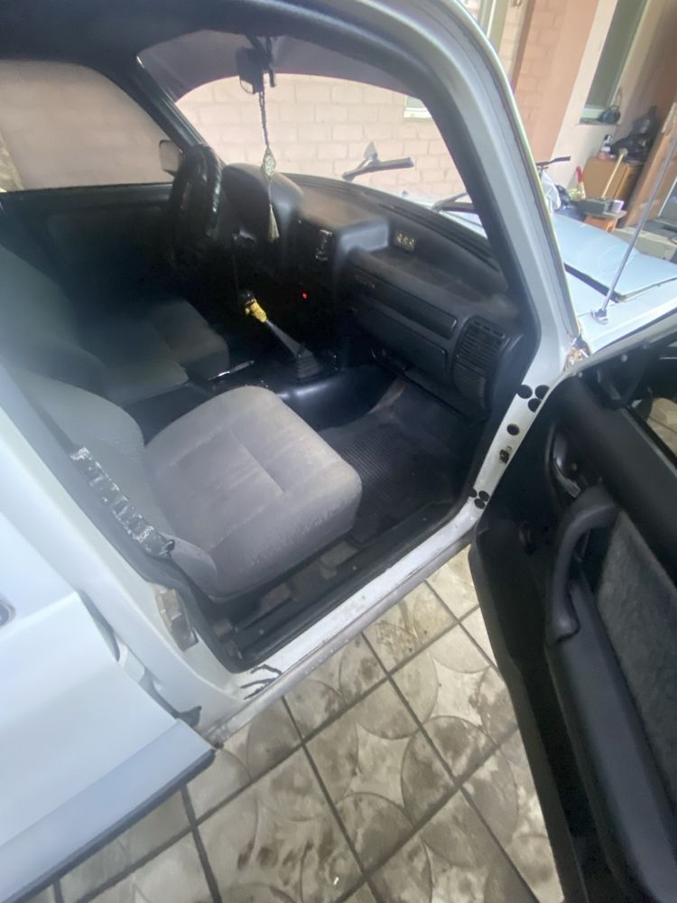 Газ 3110 волга 3110 продам машину