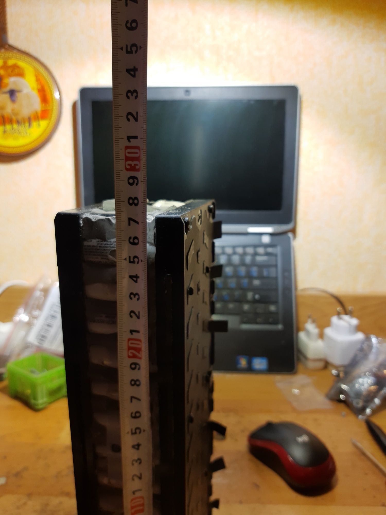 13s5p сборки 18650