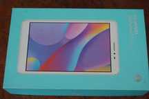 Tablet MediaPad T2 Pro 2GB/16GB