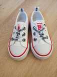 Trampki Big Star 21