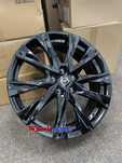 диски R17 5x114,3 Mazda CX 5 6 3 Kia Sportage Hyundai TUCSON