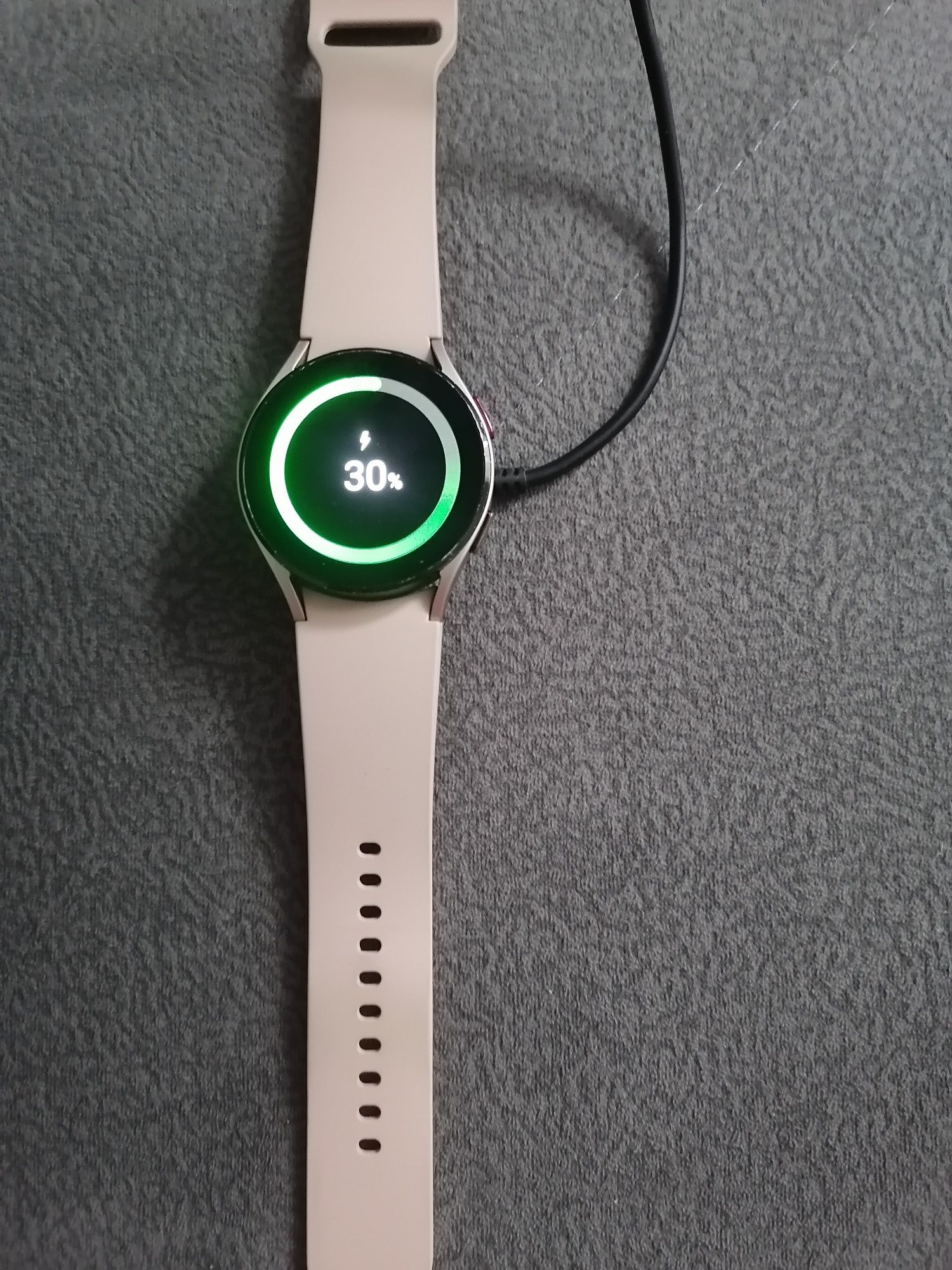 Smartwatch Samsung