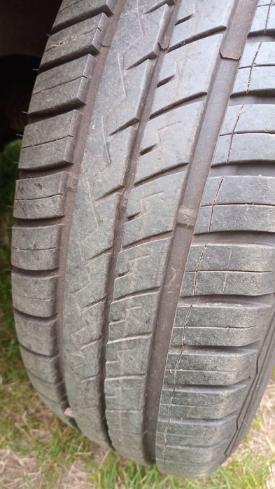 Продам Сеат Інка Кадди