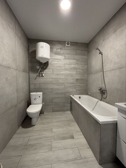 Продам 1-кімнатну квартиру, ЖК Графський