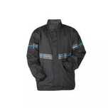 Yamaha 22 RAINWEAR JACKET BELARUS_ przeciwdeszczowa_rozmiar L