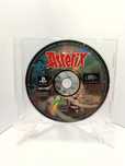 Jogo PlayStation 1 Asterix [CD]