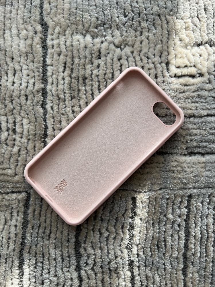 Etui dla iPhone 6s/6