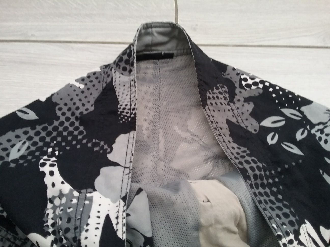 Kąpielówki męskie Primark rozm. 36 XL XXL
