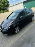 Seat Altea 1.9 TDI