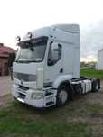 Renault PREMIUM 450 DXI  Pierwszy właściciel.auto w ciągłej eksploatacji
