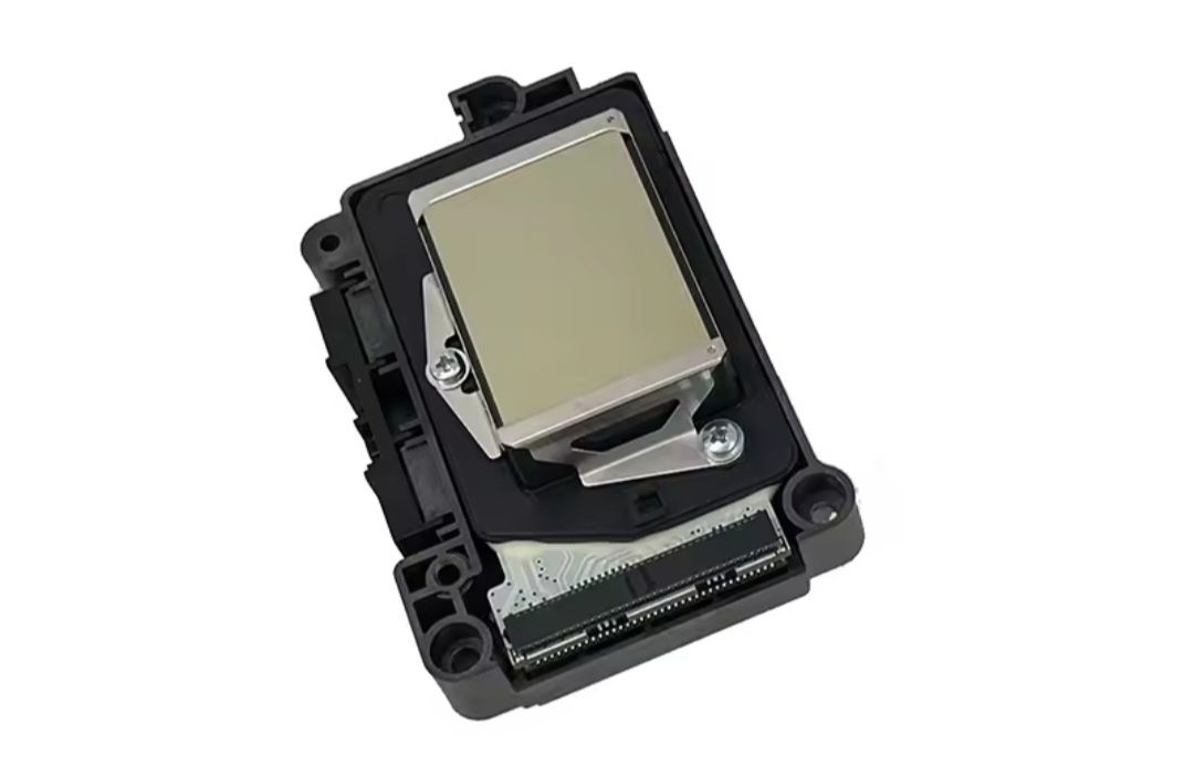 Głowica DX7, drukarka UV, drukarka ścienna (nie DX10)