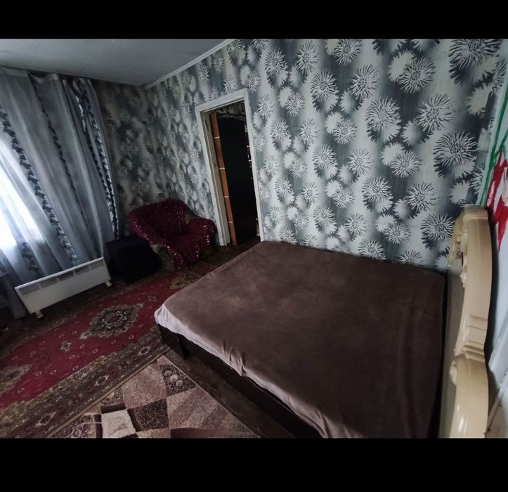 Здам дом в АНД раёне.Днепр.