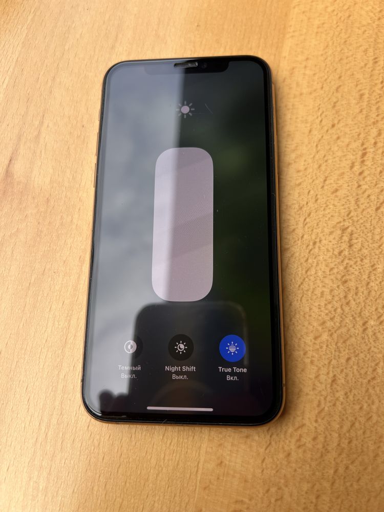 Iphone 11 Pro 64,Neverlock