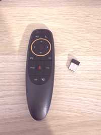 Rato Comando Apontador USB Wifi Android smart tv/box