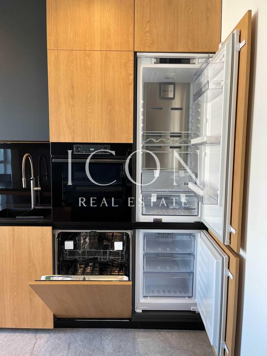 Продаж квартири | 62 м2| Ревуцкого, Позняки, Київ