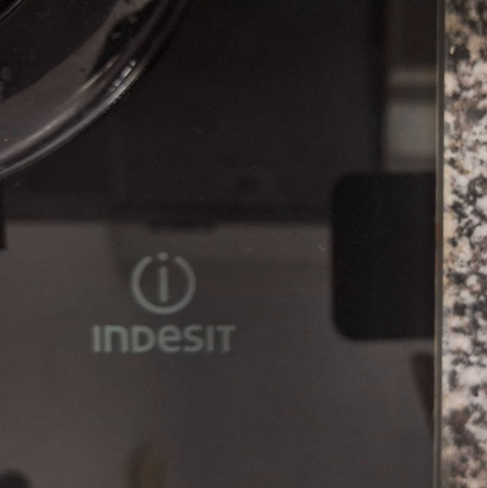 Placa de Fogao Indesit