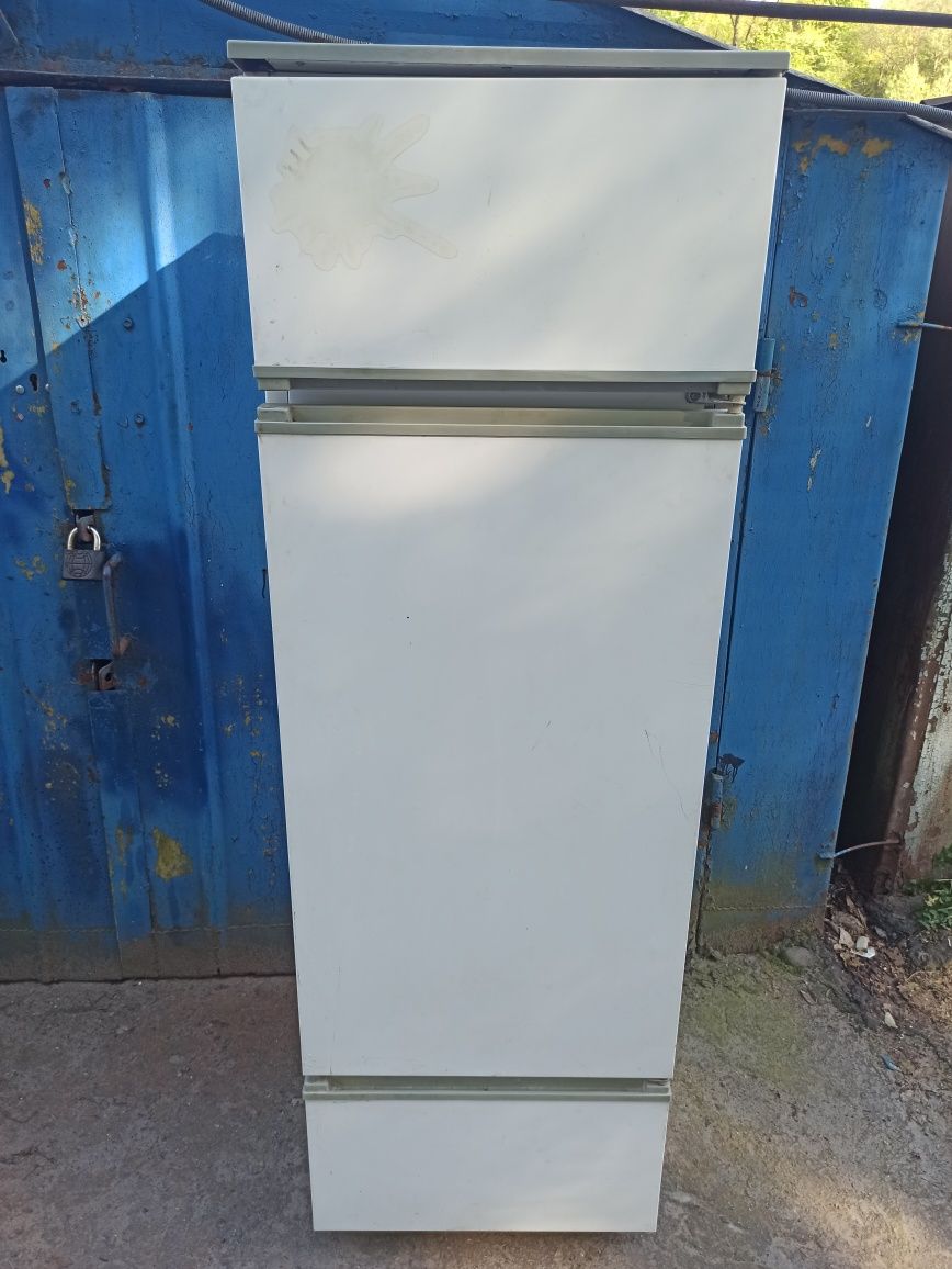Холодильник Норд 1,8м,робочий стан