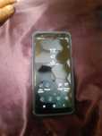 Samsung A750 в доброму станi