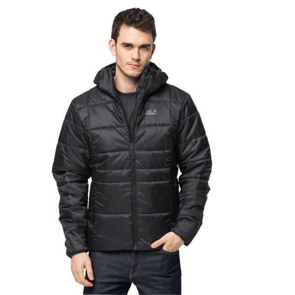 Jack Wolfskin Argon THERMIC Kurtka zimowa roz. XXL