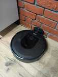 Irobot roomba i7