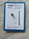 Zestaw WIWA 250D i 500D