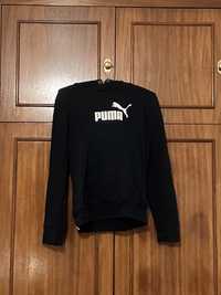 Sweatshirt da Puma