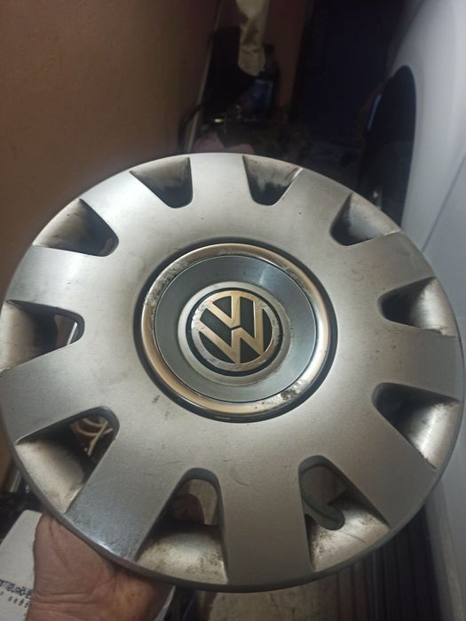 Ковпаки відмінному стані