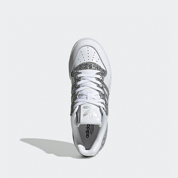 Adidas Originals Rivalry Low W "Chic Sparkle" Pack FV4329