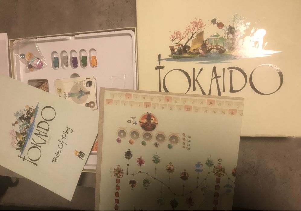 Эвердейл Пандемия 7 Чудес Крапки Настільні ігри